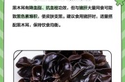 绿豆与相克食物（禁忌不止一种，谨慎饮食）
