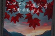青春草原上的梦幻花语——风信子花语（用花语诠释爱情、友情、家庭和自我，感悟生命的真谛）