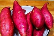 红薯的营养价值和糖尿病人的食用（红薯含糖量高吗？红薯对糖尿病人有哪些好处？红薯如何吃更健康？）