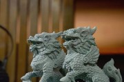 麒麟养殖（掌握养殖麒麟的关键要点，让它们健康快乐地成长）