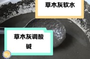 以草木灰怎么养花（草木灰的养花方法与技巧）