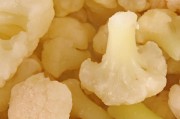 菜花的冷冻保存方法与注意事项（美味长效）