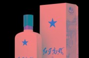 红星高照花的阳光喜好（揭开红星高照花喜爱阳光的秘密）