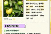 了解芭乐适宜的种植环境，让你种出优质的芭乐果（了解芭乐适宜的种植环境，让你种出优质的芭乐果）