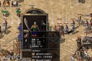 早春萎焉的白鹤芋怎么办？（白鹤芋萎焉的原因及应对措施）