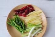 花菜到底是热性还是凉性？（揭秘花菜的性质及适宜人群，让你吃得安心又健康）