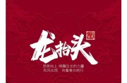 不红了的鸿运当头（探索背后的转变与困境）