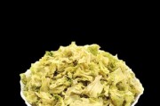 包菜的营养价值和烹饪技巧（探究包菜的别名及其多种营养成分，分享烹饪技巧）